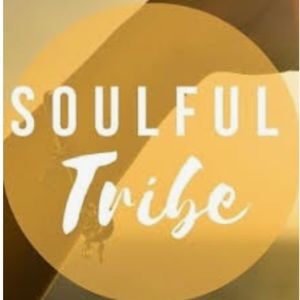 Meet your Posher, Soulful Tribe.